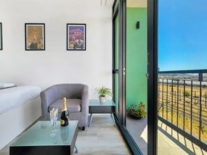 0 Bedroom Property for Sale in Woodstock Western Cape